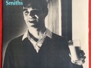 The Smiths -What Difference Does It Make- Rare UK 7