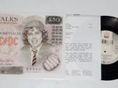 AC/DC -Moneytalks / Mistress For Christmas- 7