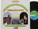Herbie Mann & Joao Gilberto    Same       Atlantic      NM # 50