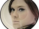 ADELE 12