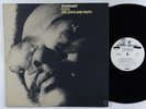ALLEN TOUSSAINT Life, Love & Faith LP on Warner Bros wlp VG++