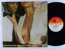 FAT LARRY'S BAND Lookin' For Love LP on Fantasy WMOT VG++