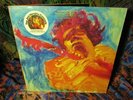 LONG OUT OF PRINT  2 LP PROMOTIONAL  JIMI HENDRIX 