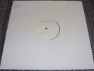 Raise The Titanic - John Barry LP Vinyl  Test Pressing LTD Soundtrack