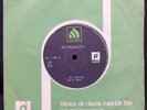 MONSUETO - 