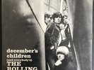 Rolling Stones 