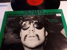 GG ALLIN freaks faggots LP 1 st press antiseen rupture murderjunkees