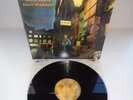 DAVID BOWIE-ZIGGY STARDUST REMASTERED.SUPERB  (NEAR) MINT UK ISSUE VINYL LP 1990