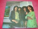 GOLDEN EARRING *Seven Tears* Original 1971 Netherlands Import LP NM- Audio
