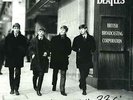The Beatles - Live At The BBC Vinyl 3LP Apple Records 2013 NEW & SEALED