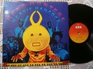 HERBIE HANCOCK HEAD HUNTERS RARE ORIGINAL EX YUGOSLAV 1ST PRESS 1975 EX/EX