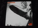 Led Zeppelin - Led Zeppelin I - K40031 UK LP N/Mint A1-B4