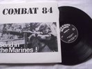 Combat 84 