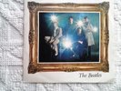 Disco 45 giri - The Beatles - Penny lane
