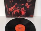 FLEETWOOD MAC GREATEST HITS 1971 UK 1ST A1/B1 VINYL LP GATEFOLD
