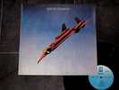 BUDGIE - Squawk,Repertoire Records