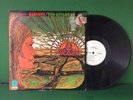 The Children - Rebirth LP | Atco SD 33-271 | WLP Promo | Strong VG Psych Rock