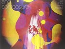 BALANCE AND COMPOSURE-THINGS WE THINK WE`RE MISSING  (US IMPORT)  VINYL LP NEW