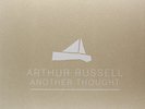 RUSSELL,ARTHUR-ANOTHER THOUGHT  (US IMPORT)  VINYL LP NEW