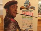 DEAN MARTIN LP FRENCH STYLE 1962 REPRISE R9-6021 SEALED MINT ORIGINAL
