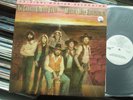audiophile CHARLIE DANIELS BAND  lp  Million Mile Reflections  MFSL 1-176
