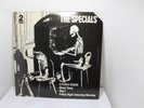 the specials ghost town two tone cds 2525 12