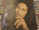 Bob Marley 12