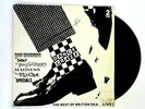 Dance Craze LP 1st (Various - 1981) CHR TT 5004 (ID:15118)