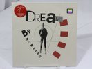 Vanishing Twin  Dream By Numbers Sealed  10