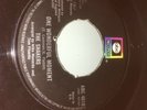 NORTHERN SOUL 7