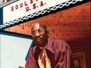 Isaac Hayes THE SPIRIT OF MEMPHIS Limited BLACK FRIDAY RSD 2017 New Vinyl 2 LP