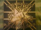 Voice Of Britain - White Power Records Cat No WP3  RARE ALBUM