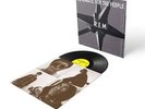 R.E.M. - AUTOMATIC FOR THE PEOPLE (25TH ANNIVERSARY EDITION) * NEW VINYL