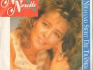 Nadine Norelle -? Niemand Sieht Die Tränen    7
