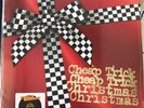 Cheap Trick Christmas Record Store Day Black Friday Vinyl Sealed