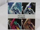 Walter Lure & The Waldos Live In Brooklyn Sealed Record Store Day Vinyl LP 33rpm