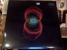 Pearl Jam Binaural 2xLP sealed vinyl remastered reissue