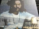 PRINCE LINCOLN & THE RASSES - VORTEX DUB, 2 LP, EXCELLENT CONDITION