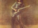 Jeff Beck - Blow By Blow (Vinyl Used Like New)