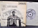 CHRIS FARLOWE E.P 