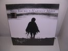 BLACK FRIDAY 2017: NEIL YOUNG - HARVEST MOON LTD ETCHED 2LP MINT/SEALED