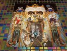Michael Jackson Dangerous Vinyl 2LP First Pressing Epic Rare 90s History