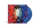 PAUL MCCARTNEY (WINGS) Tug Of War Reissue In Coloured Vinyl