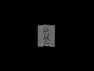 Unknown Pleasures (180 Gram Vinyl).
