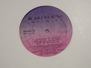 Eminem - Infinite LP Rare Local Release Only ORIGINAL PRESSING 1996 FBT WEB714V