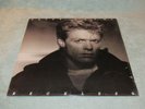 Bryan Adams - Reckless - A&M SP 5013 - This LP is still SEALED