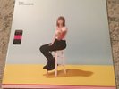 **VINYL MISPRESS** RAC Strangers (Vinyl) B0020149-01 Gatefold LP OOP NEW SEALED