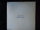 JETHRO TULL My God  LP Vinyl & Cover VG Unofficial Athapaskan Records S 2253
