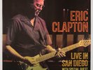 Eric Clapton & J.J. Cale 