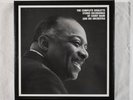 Count Basie Orchestra-The Complete Roulette Recordings - Mosaic 15-LP Boxset-NM